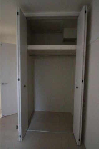 �y���[�z�@���[
