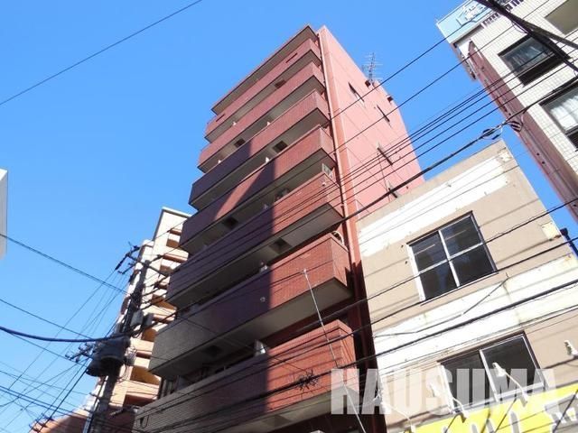 �y�����O�ρz�@�O��