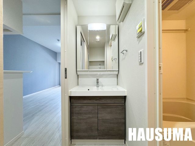 �y���̑��ݔ��z�@