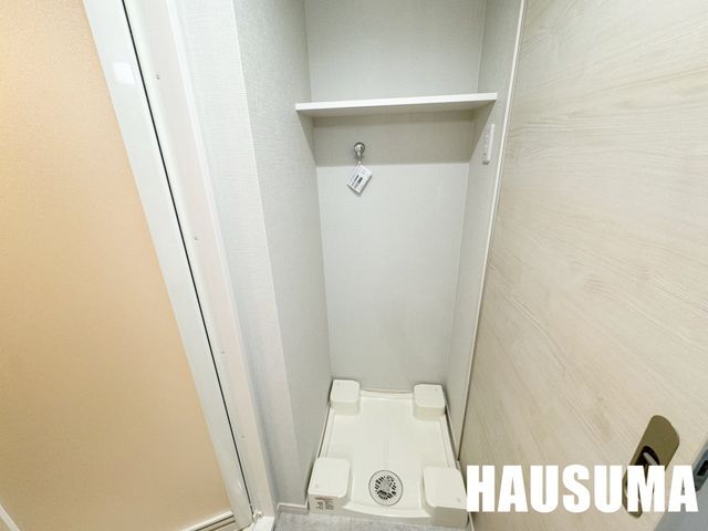 �y���̑������E�X�y�[�X�z�@