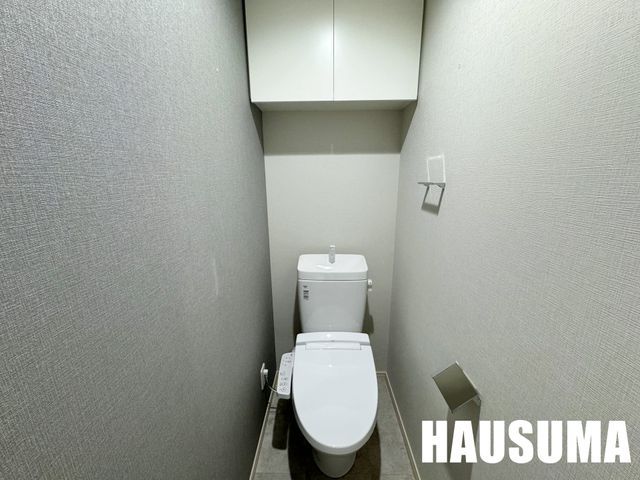 �y�g�C���z�@