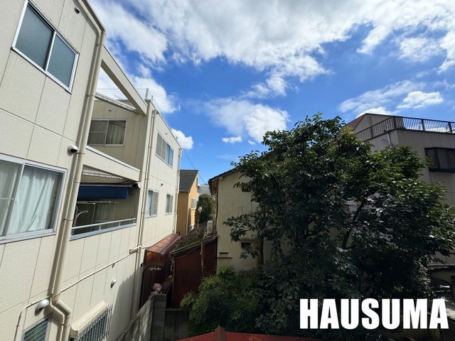 �y���̑��z�@