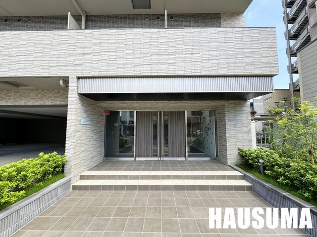 �y�G���g�����X�z�@