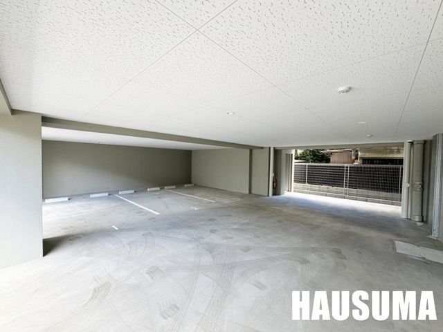 �y���ԏ�z�@