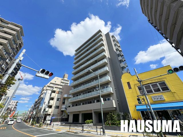 �y�����O�ρz�@