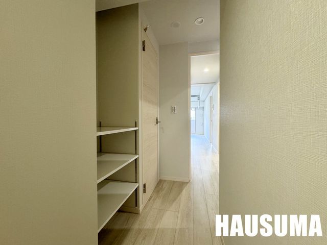 �y���[�z�@