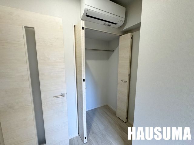 �y���[�z�@