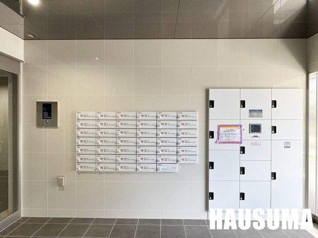 �y���̑��z�@