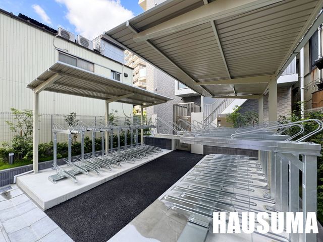 �y���̑��ݔ��z�@