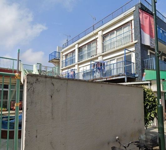 �y���Ӂz�@�����v�ۈ牀 �k��7���B 500m