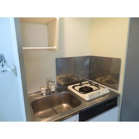 �y�L�b�`���z�@