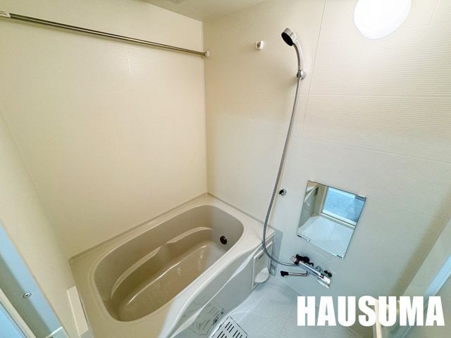 �y�o�X�z�@