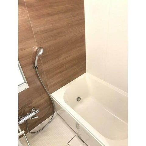 �y�o�X�z�@