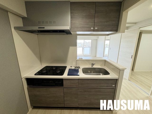 �y�L�b�`���z�@