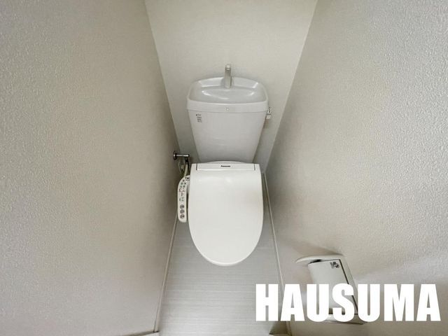 �y�g�C���z�@�g�C��