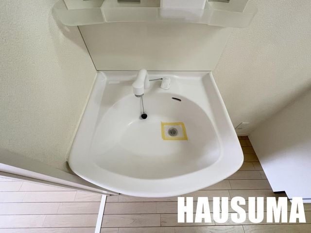 �y���ʏ��z�@����