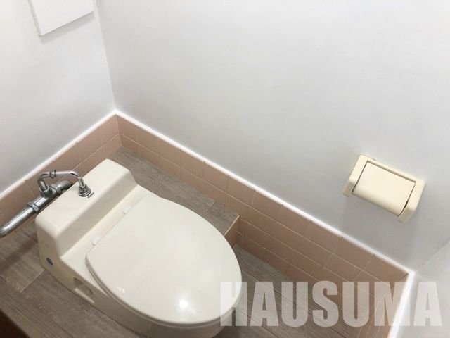 �y�g�C���z�@�g�C��
