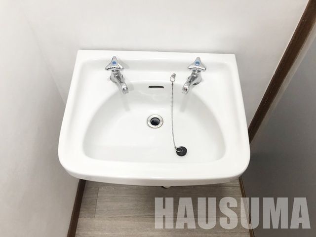 �y���ʏ��z�@���ʑ�