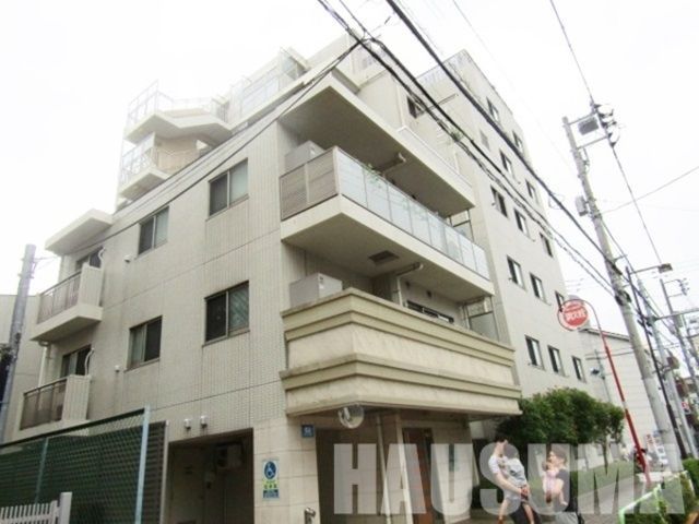 �y�����O�ρz�@