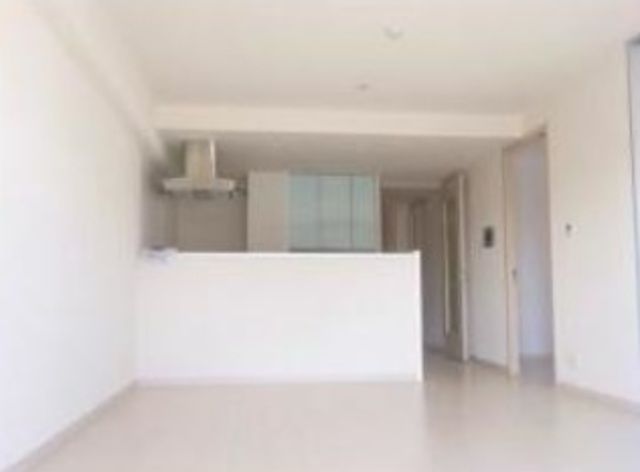 �y���ԁE���r���O�z�@