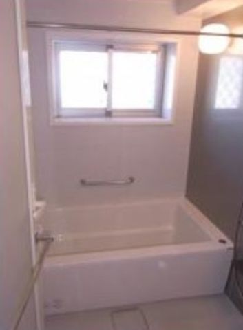 �y�o�X�z�@