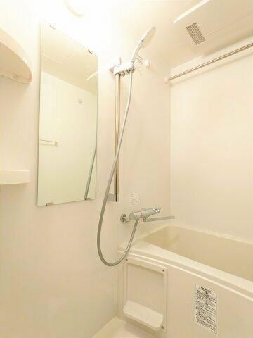 �y�o�X�z�@