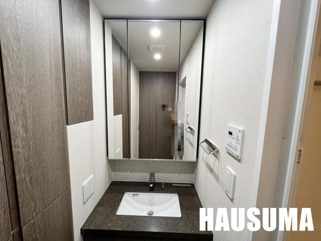 �y���ʏ��z�@���������ʐ^