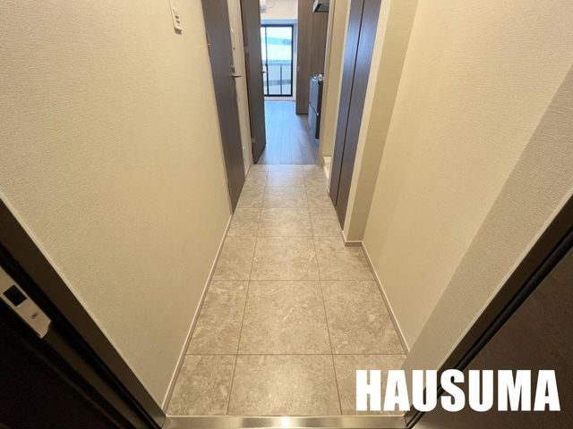 �y���ցz�@���������ʐ^