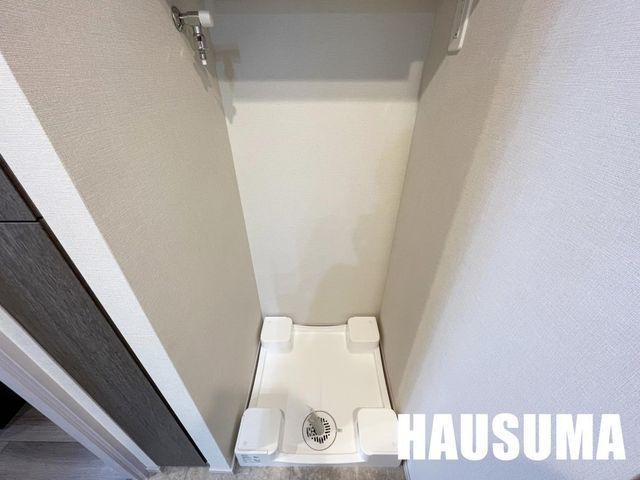 �y���̑��ݔ��z�@���������ʐ^