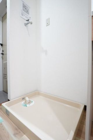 �y���̑��ݔ��z�@
