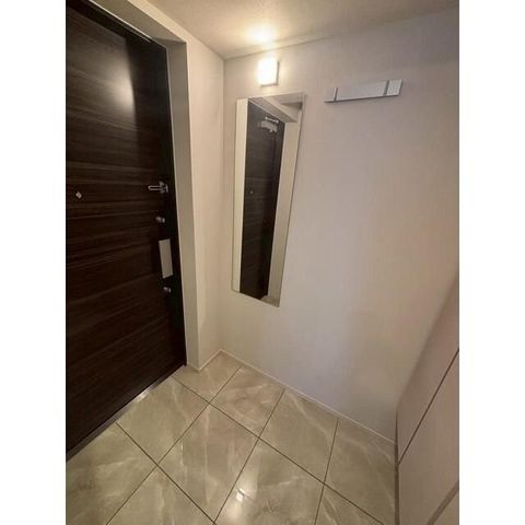 �y���ցz�@