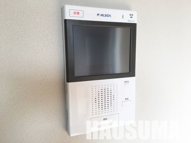 �y���̑��ݔ��z�@�Z�L�����e�B