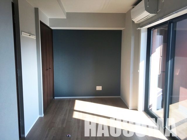 �y���̑��z�@����