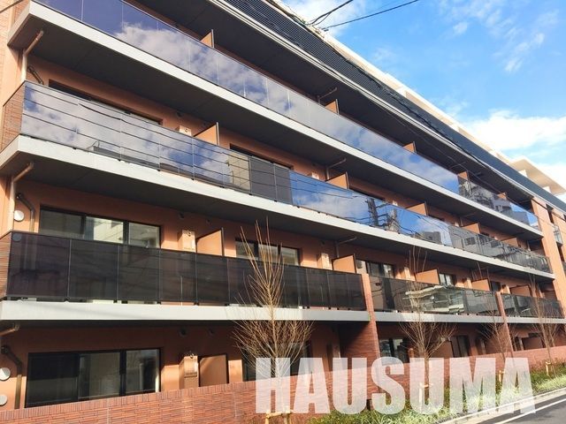 �y�����O�ρz�@�O��