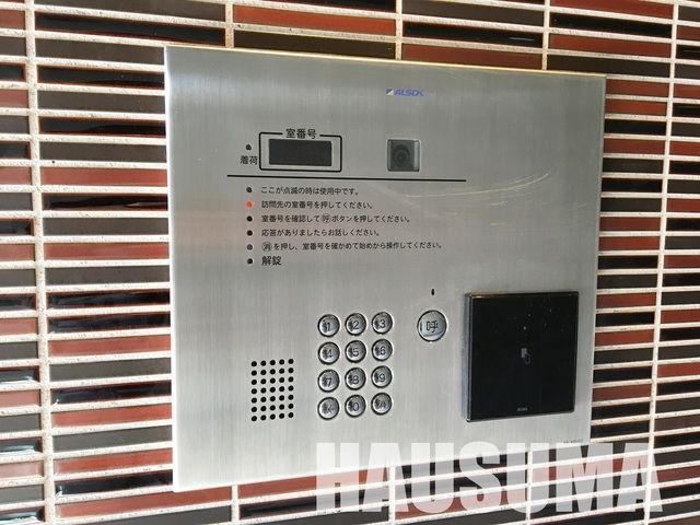 �y���̑��z�@�I�[�g���b�N