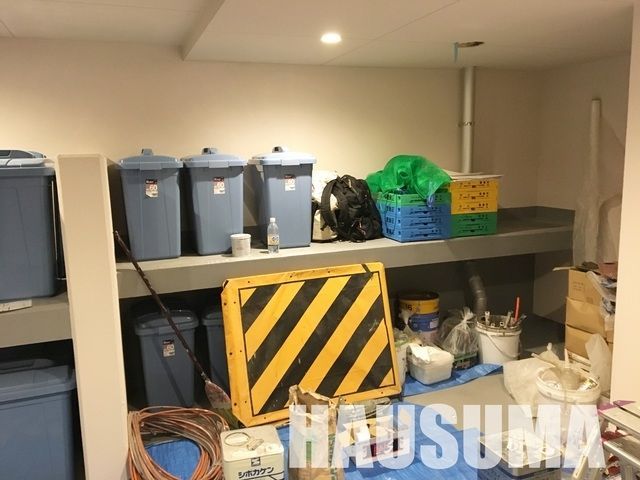 �y���̑��z�@���ݒu���ꁦ���ݒ�