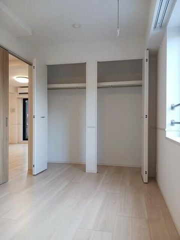 �y���[�z�@