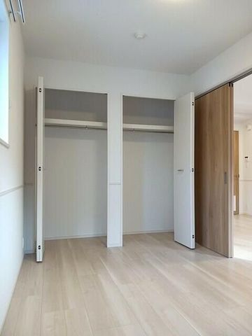 �y���̑������E�X�y�[�X�z�@