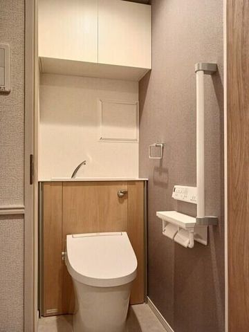 �y�g�C���z�@