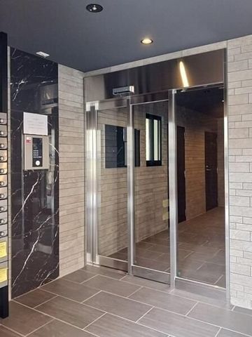 �y���̑��ݔ��z�@