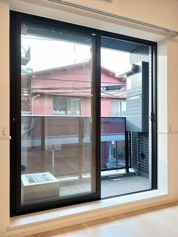 �y�o���R�j�[�z�@