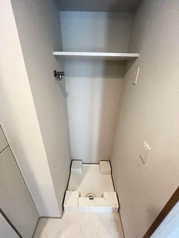 �y���̑��ݔ��z�@