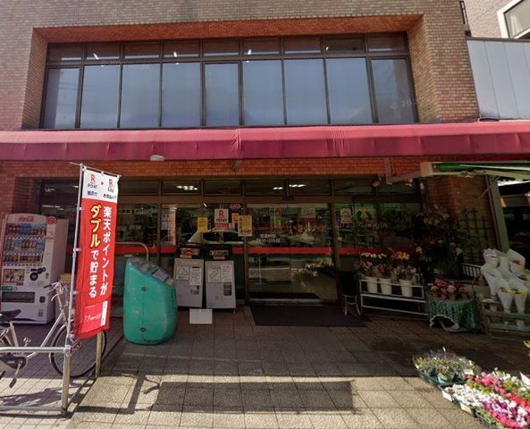 �y���Ӂz�@�R���f�B�C�C�_���V���X �k��3���B 240m