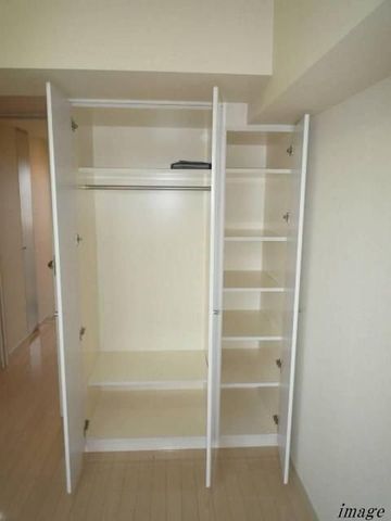 �y���[�z�@