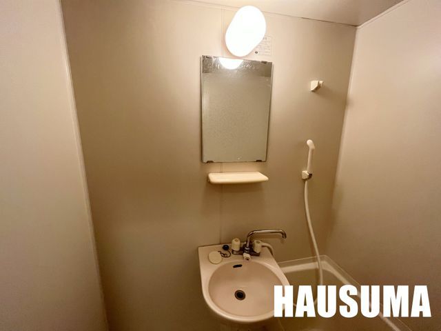 �y���ʏ��z�@����