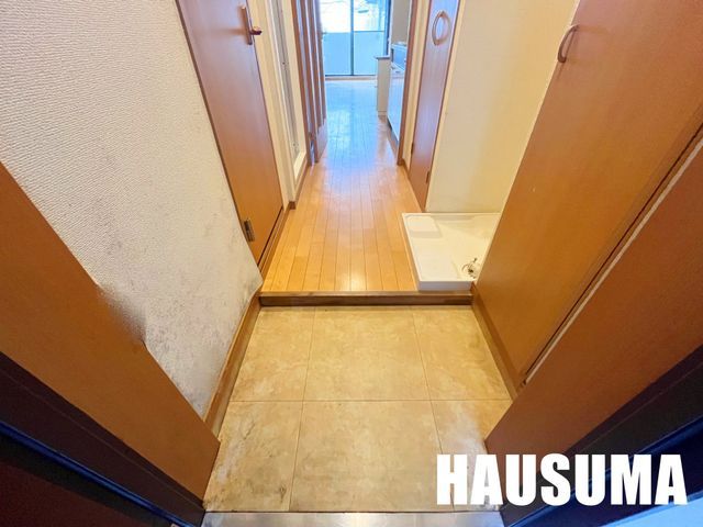 �y���ցz�@����