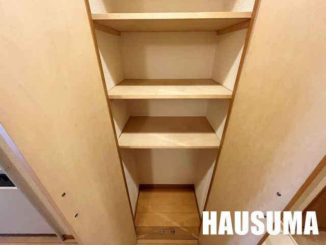 �y���[�z�@���[