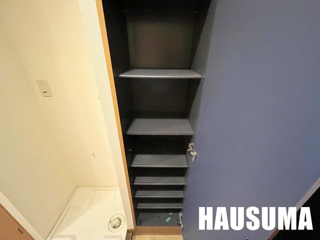 �y���ցz�@����