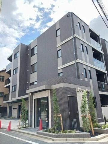 �y�����O�ρz�@