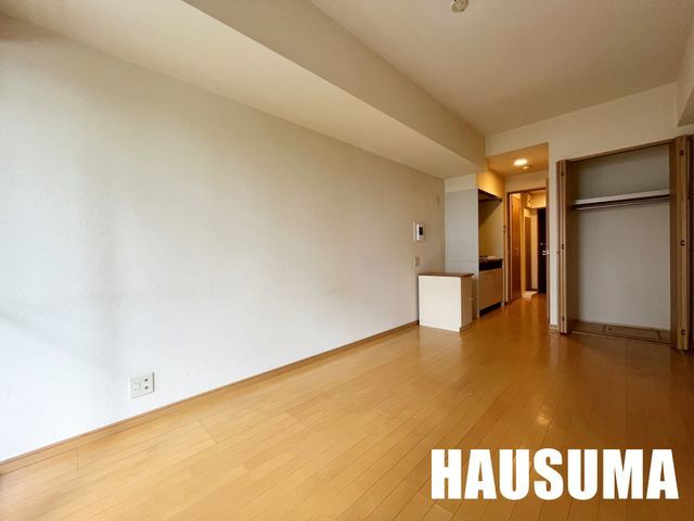 �y���ԁE���r���O�z�@���r���O/����